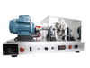 PT300 MACHINERY SING Simulator - LITE 