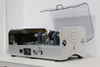 PT300PRO Machine Ribration Simulator