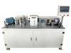 PT500Pro Machine Machine & Gearbox Simulator