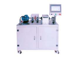 PT500MINI MACHINERY SHILITY