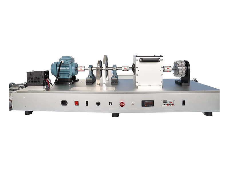 PT500MINI MACHINERY SHILITY