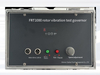 FRT1000 محاكاة ديناميات الدوار