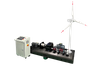 WFD800PLUS Turbine Turbine Station