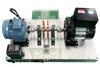 PT680 Generator Penerator Sail Simulation Bench
