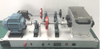 PT400Pro Machine Machine & Gearbox Simulator