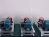 PT300 MACHINERY SING Simulator - LITE 