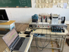 PT500MINI MACHINERY SHILITY