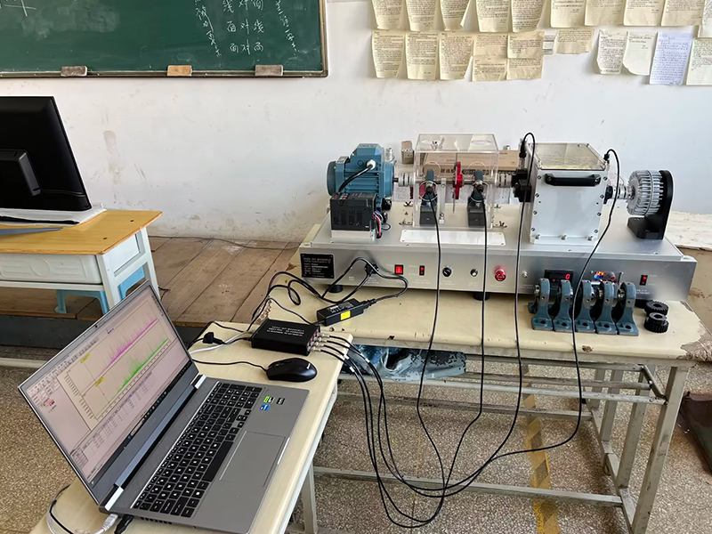 PT500MINI MACHINERY SHILITY