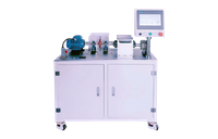 PT500MINI MACHINERY SHILITY