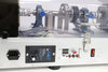 PT300PRO Machine Ribration Simulator