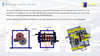 PT500Pro Machine Machine & Gearbox Simulator