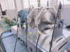 PT300 MACHINERY SING Simulator - LITE 
