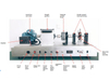 PT500MINI MACHINERY SHILITY