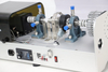 PT300PRO Machine Ribration Simulator