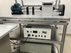 PT800 Machinery خطأ محاكاة