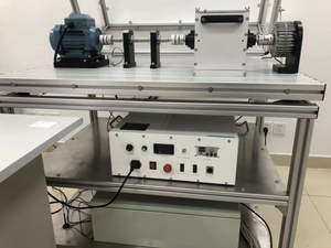PT800 Machinery خطأ محاكاة