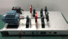 PT400Pro Machine Machine & Gearbox Simulator
