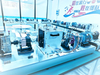 PT700 Machinery خطأ ومحاكاة ديناميات الدوار