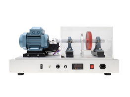 PT300 MACHINERY SING Simulator - LITE 