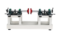 PT300 MACHINERY SING Simulator - LITE